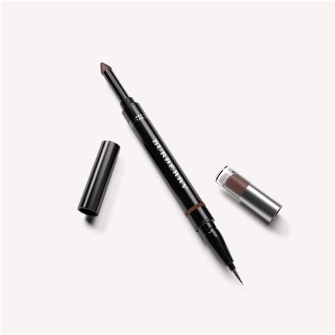 Burberry Cat Eye Liner Beauty & Cosmetics.